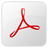 CalvinMegonigal.pdf